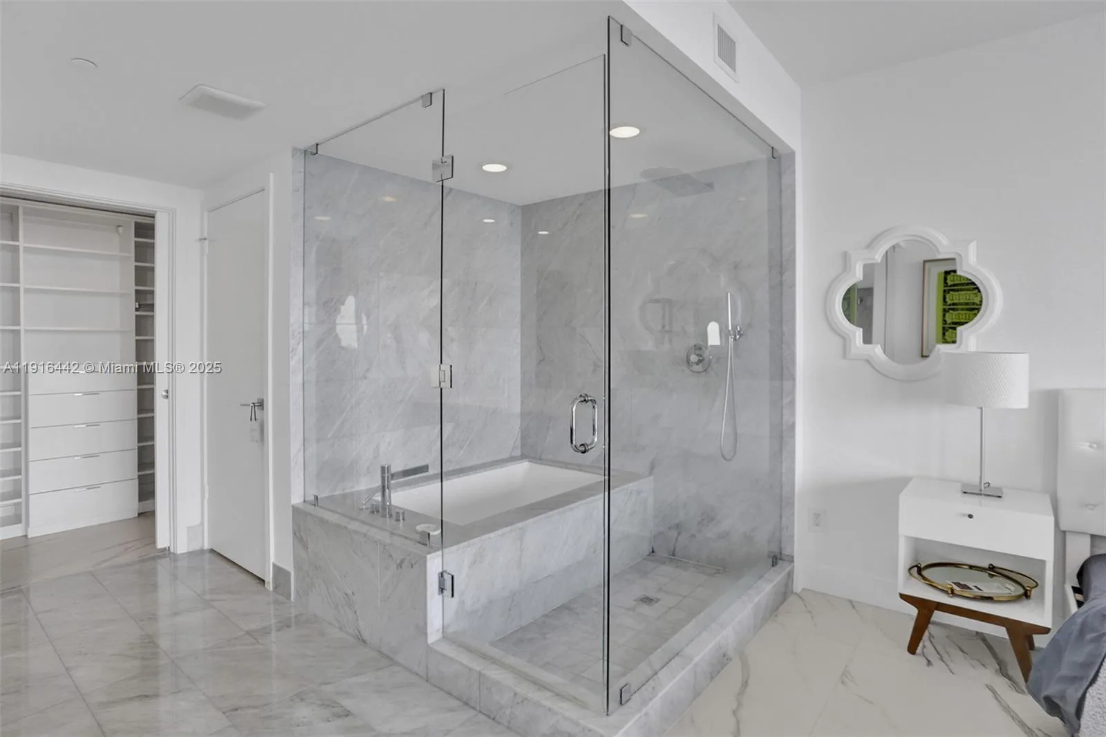 3131 NE 7th Ave # 403, Miami, FL 33137 photo 10