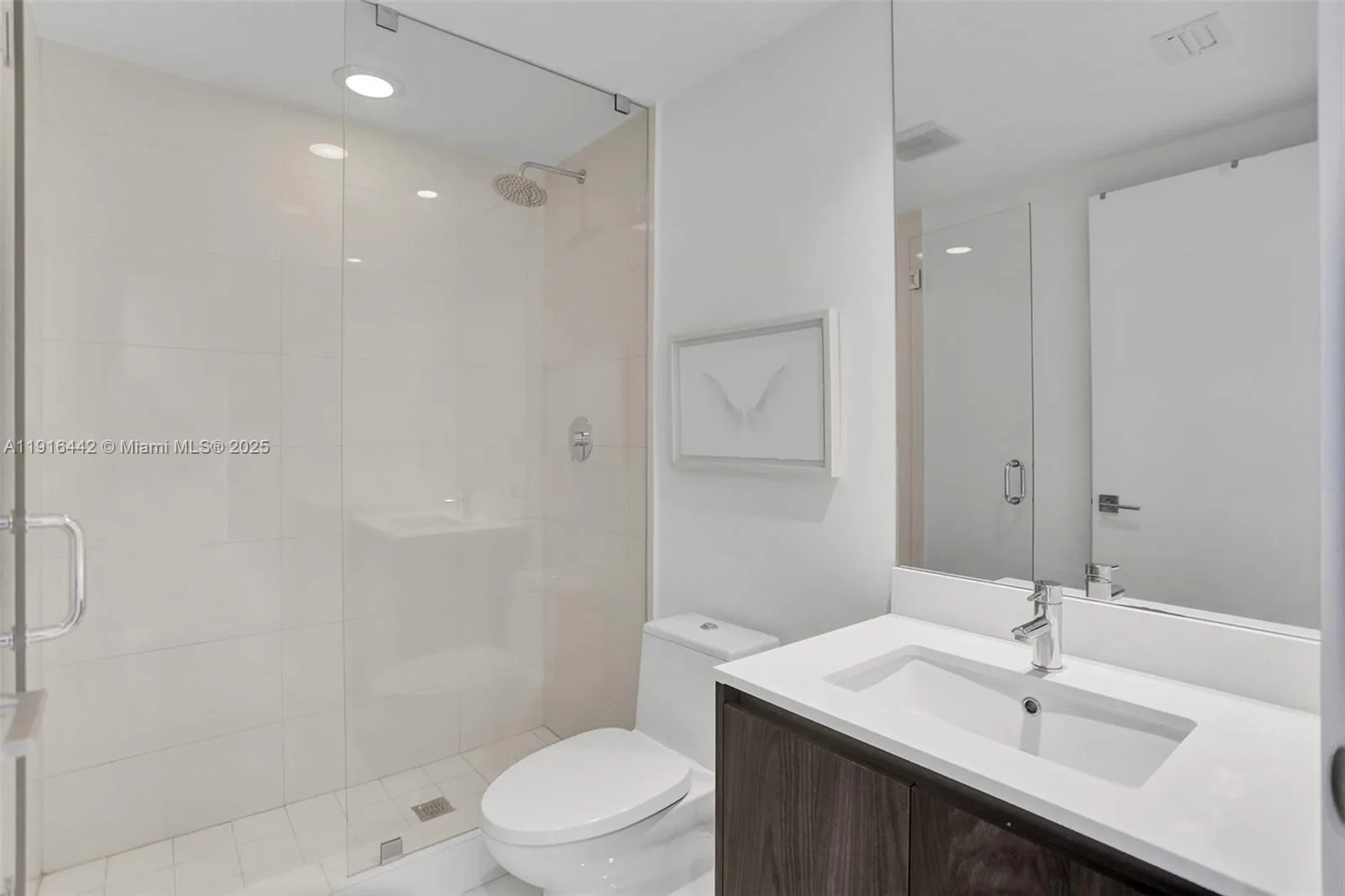 3131 NE 7th Ave # 403, Miami, FL 33137 photo 11