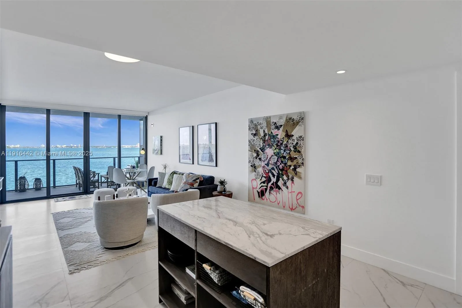 3131 NE 7th Ave # 403, Miami, FL 33137 photo 2