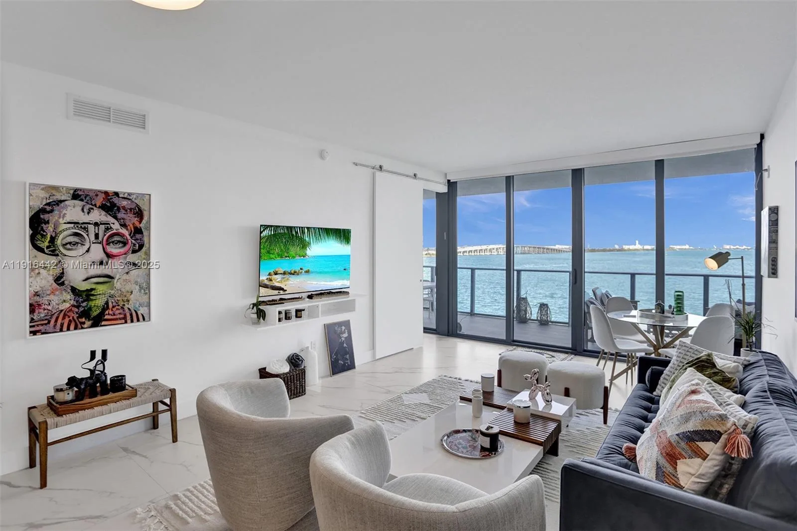 3131 NE 7th Ave # 403, Miami, FL 33137 photo 3