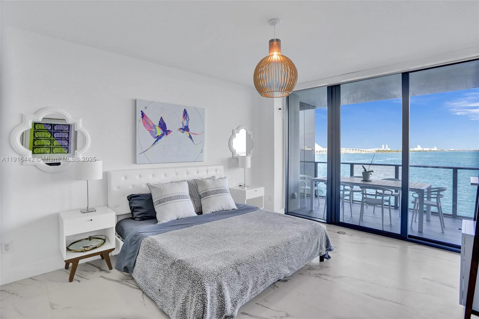 3131 NE 7th Ave # 403, Miami, FL 33137 photo 4