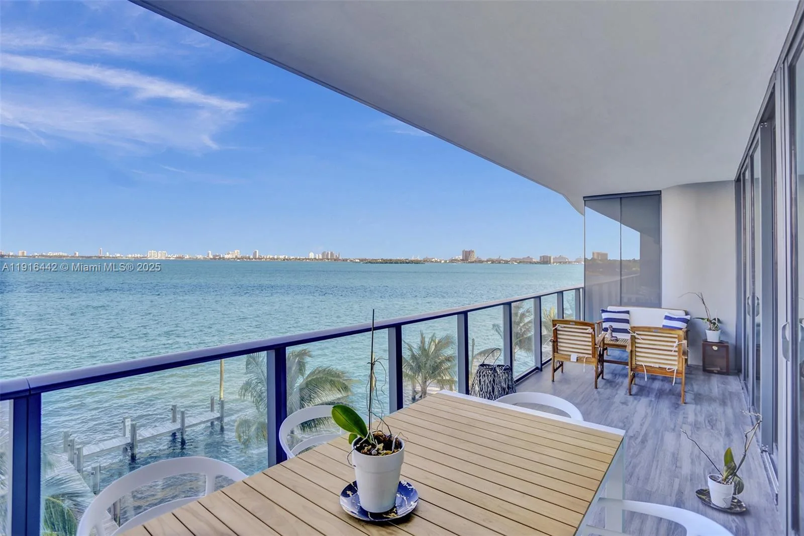 3131 NE 7th Ave # 403, Miami, FL 33137 photo 7