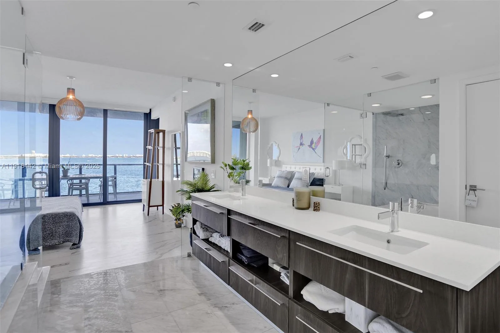 3131 NE 7th Ave # 403, Miami, FL 33137 photo 8