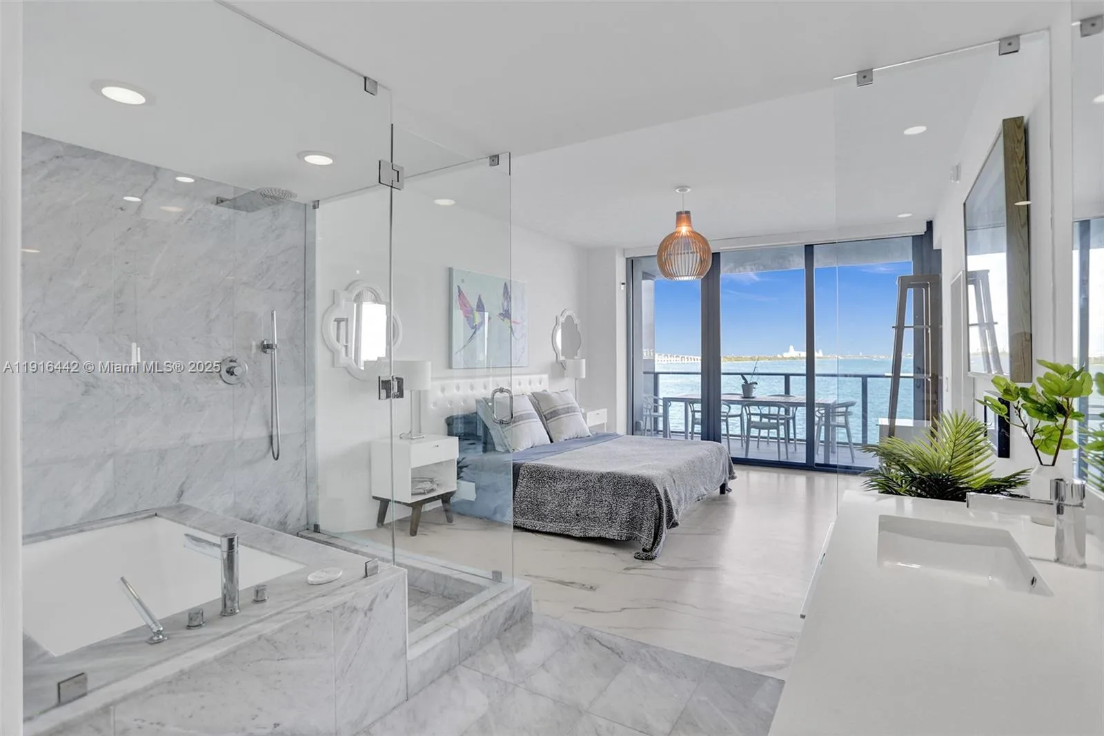3131 NE 7th Ave # 403, Miami, FL 33137 photo 9