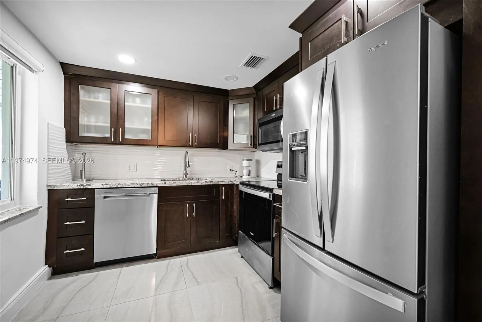 1021 NE 82nd Ter, Miami, FL 33138 photo 8