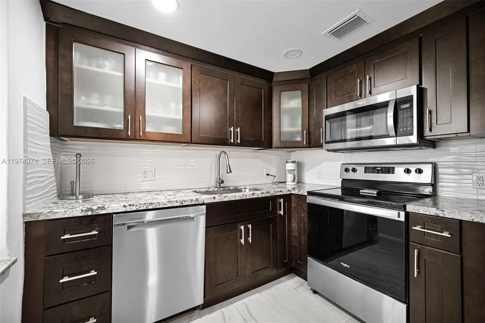 1021 NE 82nd Ter, Miami, FL 33138 photo 9