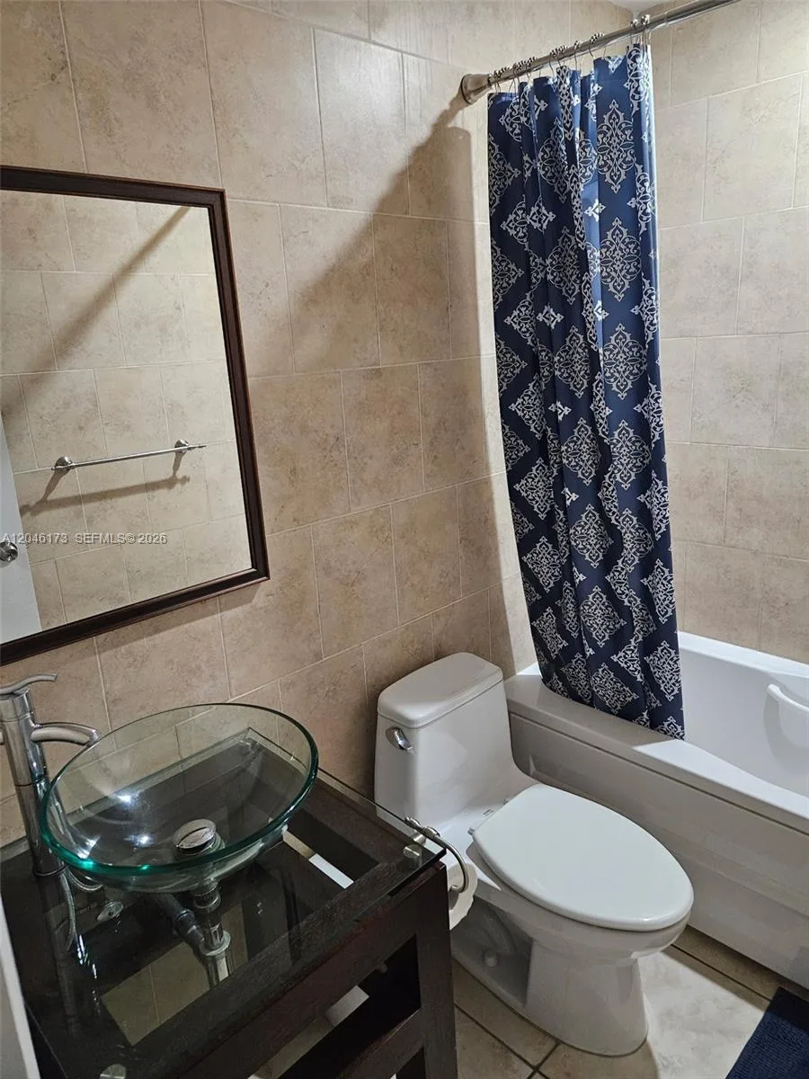 9483 SW 76th St # N8, Miami, FL 33173 photo 3