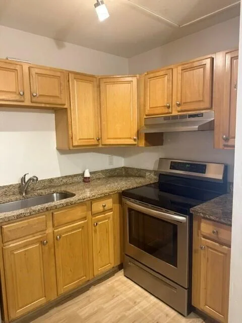 3288 NW 104TH Avenue # 3288, Coral Springs, FL 33065
