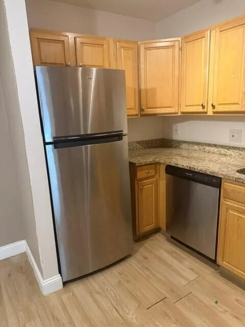 3288 NW 104TH Avenue # 3288, Coral Springs, FL 33065 photo 2