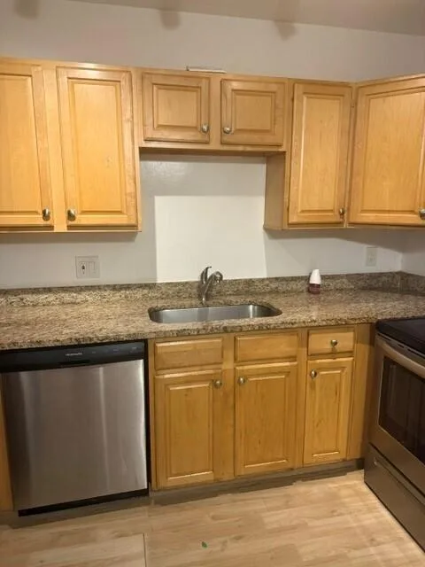 3288 NW 104TH Avenue # 3288, Coral Springs, FL 33065 photo 3