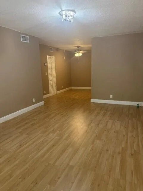 3288 NW 104TH Avenue # 3288, Coral Springs, FL 33065 photo 4