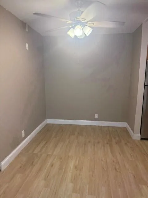 3288 NW 104TH Avenue # 3288, Coral Springs, FL 33065 photo 5