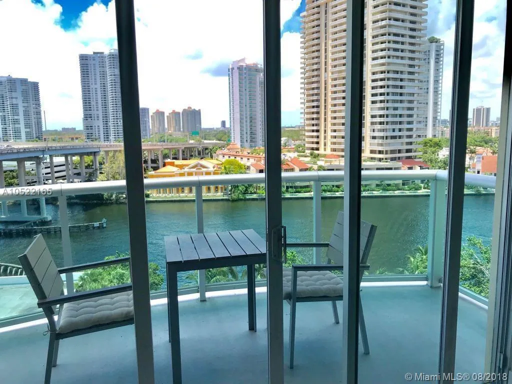 19390 Collins Avenue # 901, Sunny Isles Beach, FL 33160