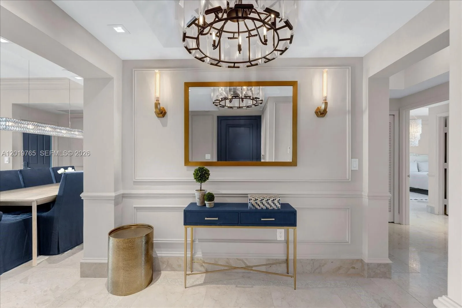 17875 Collins Ave # 3002, Sunny Isles Beach, FL 33160