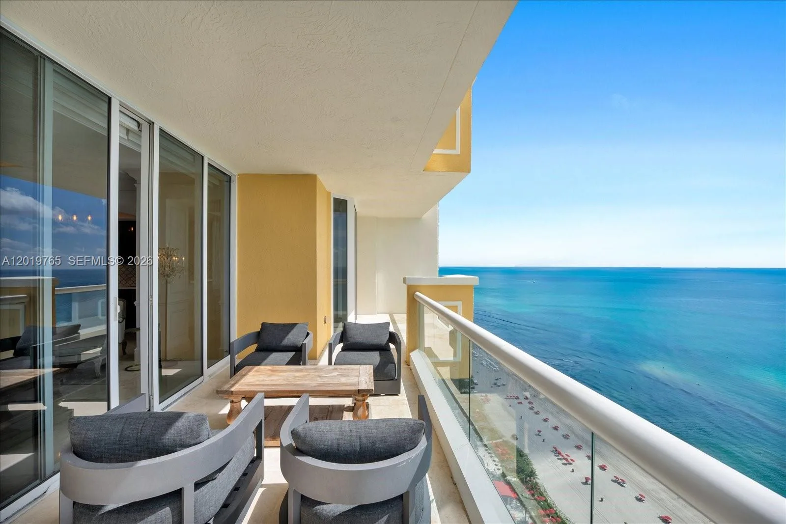 17875 Collins Ave # 3002, Sunny Isles Beach, FL 33160 photo 11