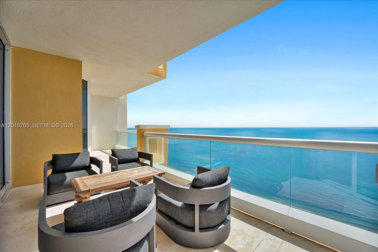 17875 Collins Ave # 3002, Sunny Isles Beach, FL 33160 photo 12