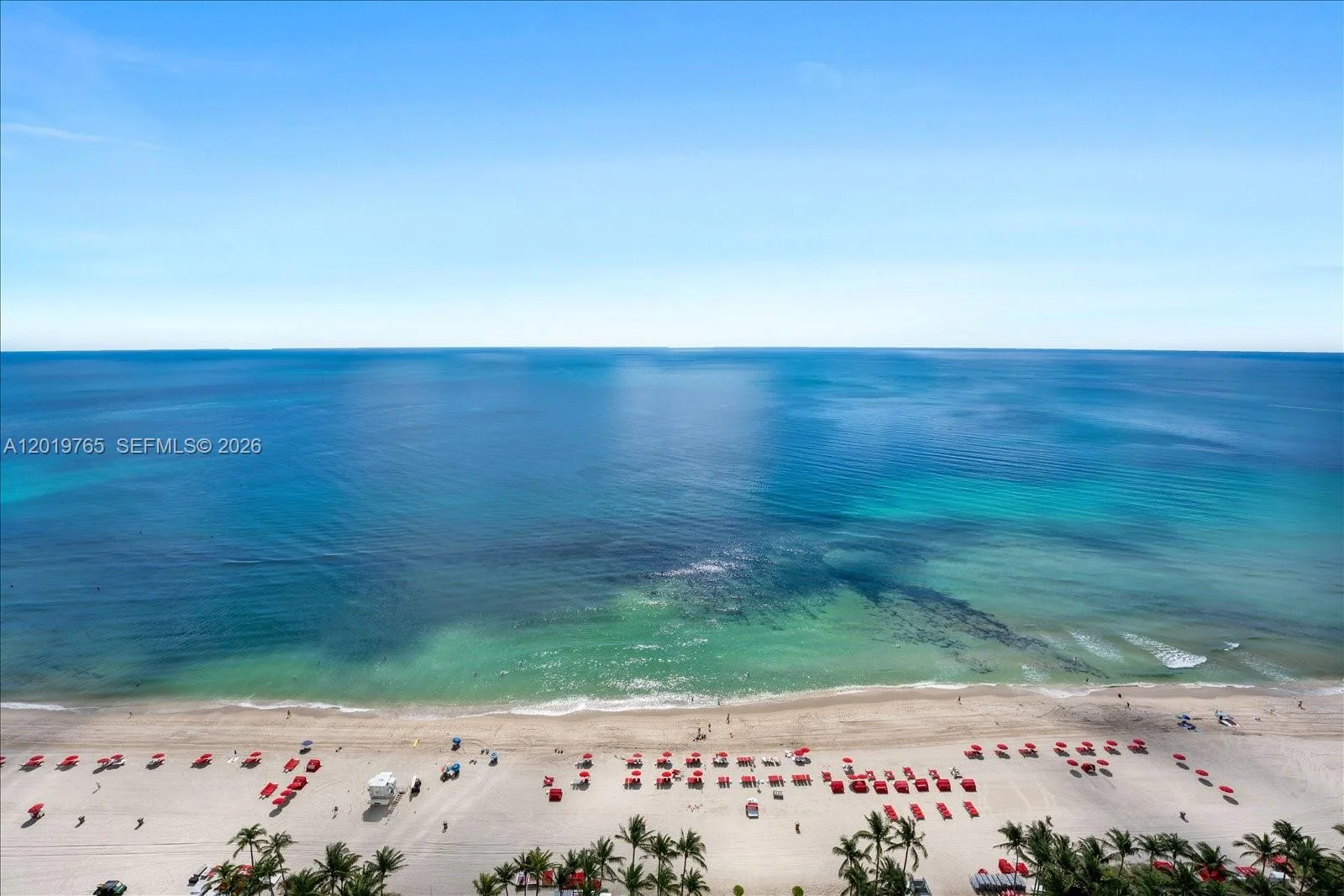 17875 Collins Ave # 3002, Sunny Isles Beach, FL 33160 photo 13