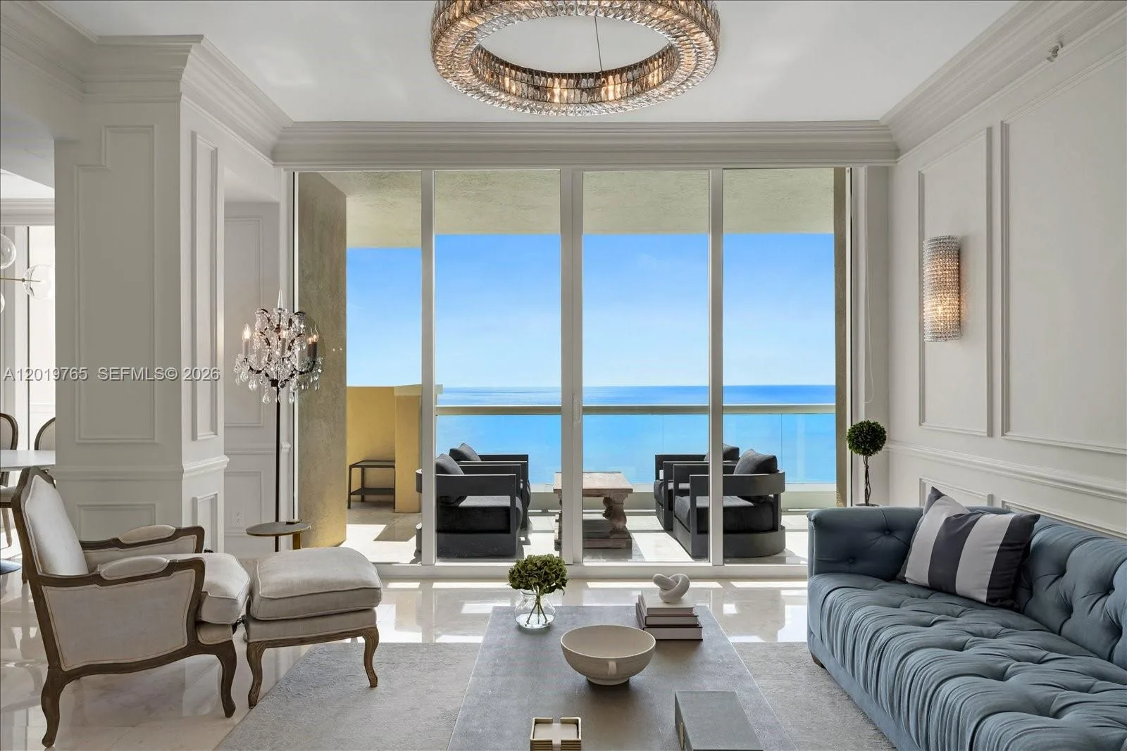 17875 Collins Ave # 3002, Sunny Isles Beach, FL 33160 photo 2