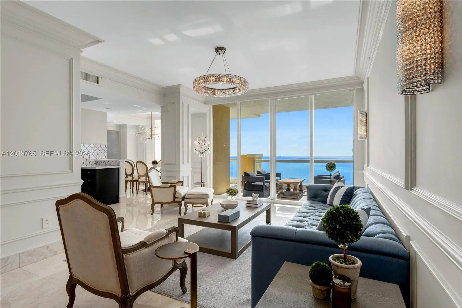 17875 Collins Ave # 3002, Sunny Isles Beach, FL 33160 photo 3