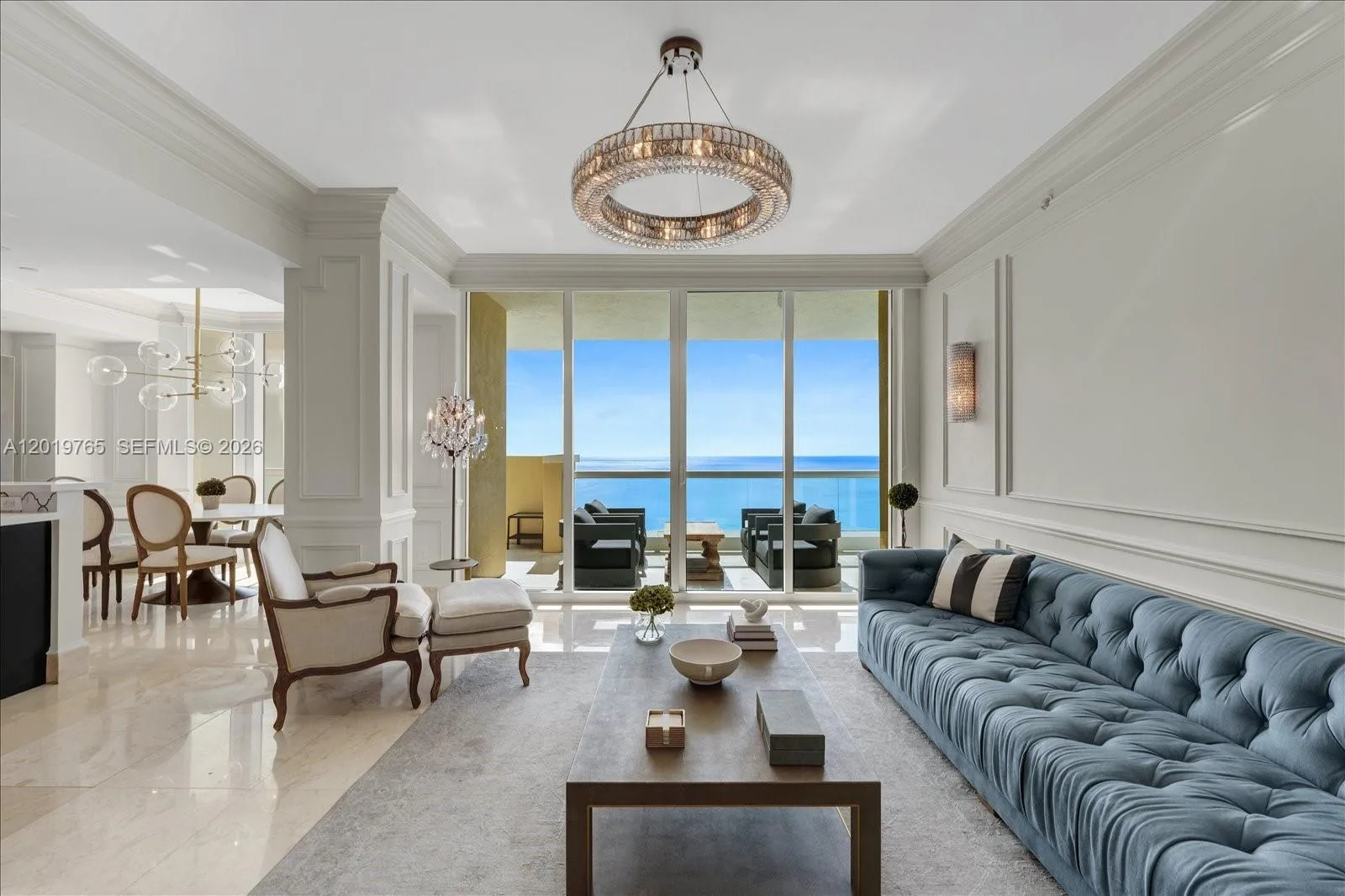 17875 Collins Ave # 3002, Sunny Isles Beach, FL 33160 photo 4