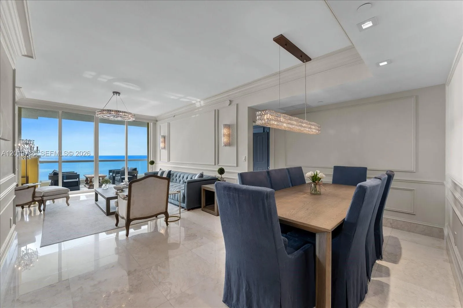 17875 Collins Ave # 3002, Sunny Isles Beach, FL 33160 photo 6