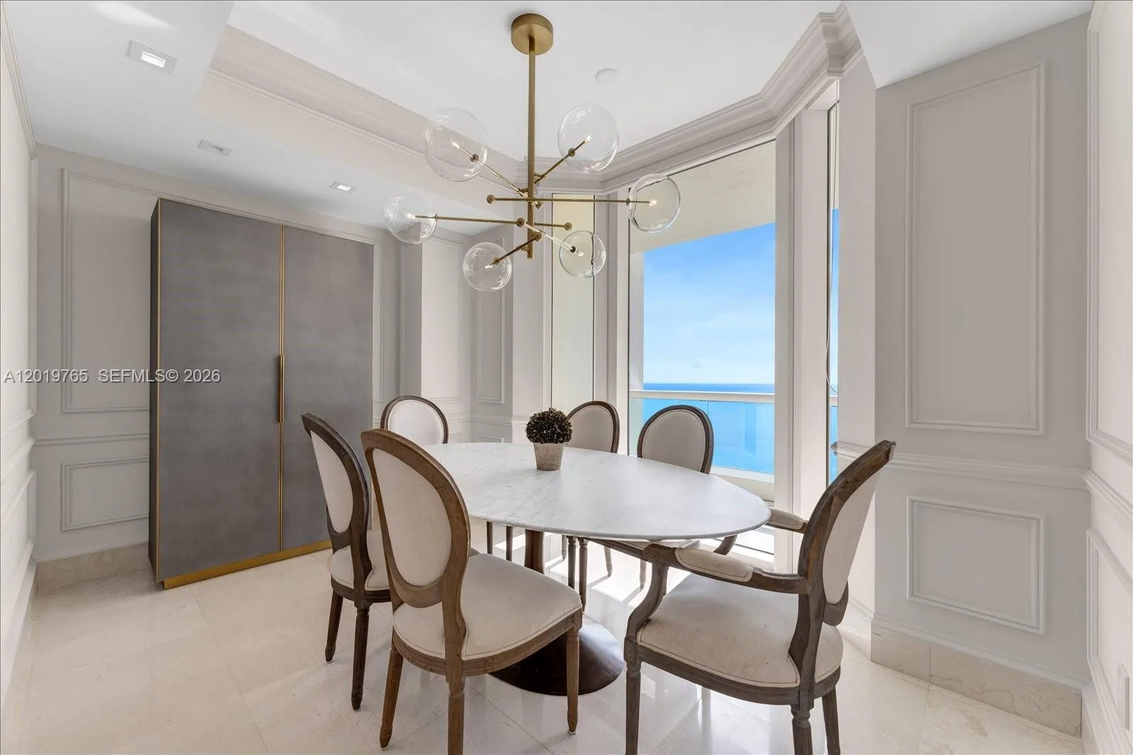 17875 Collins Ave # 3002, Sunny Isles Beach, FL 33160 photo 7
