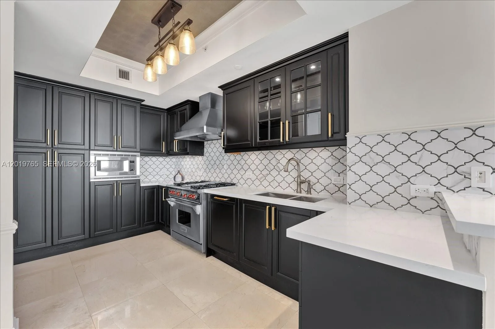 17875 Collins Ave # 3002, Sunny Isles Beach, FL 33160 photo 8