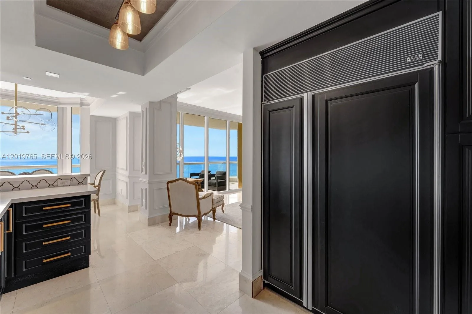 17875 Collins Ave # 3002, Sunny Isles Beach, FL 33160 photo 9