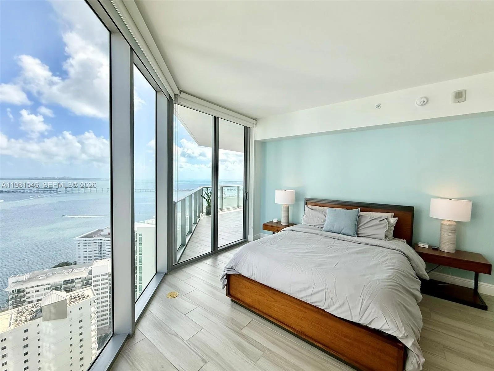1300 Brickell Bay Dr # 3406, Miami, FL 33131 photo 12