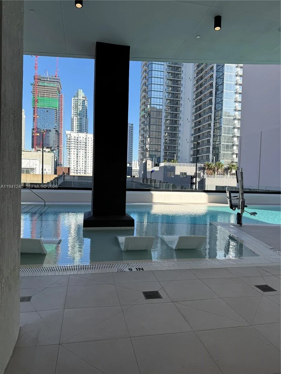 225 N MIAMI AVE # 3505, Miami, FL 33132 photo 6