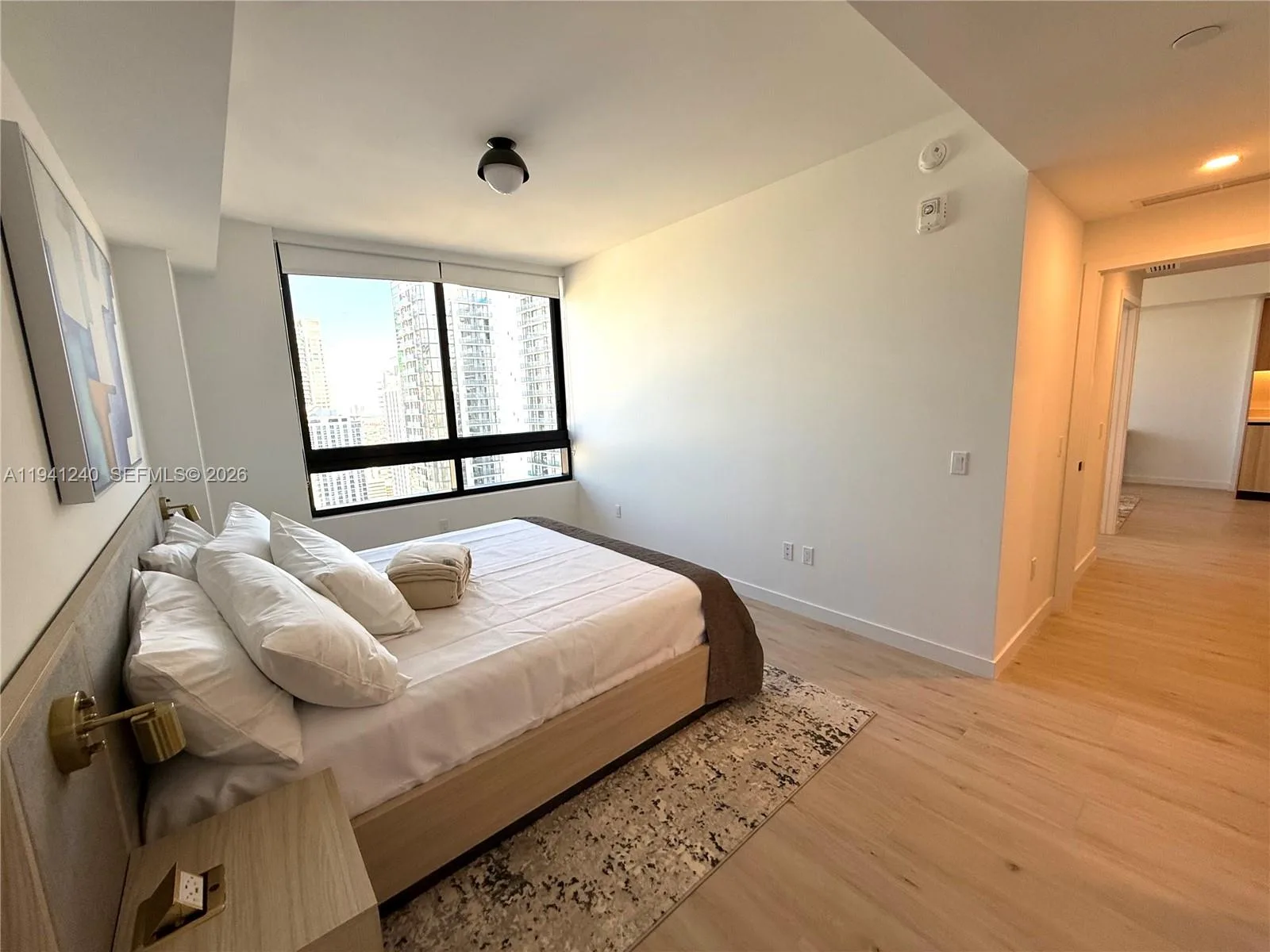 225 N MIAMI AVE # 3505, Miami, FL 33132 photo 7