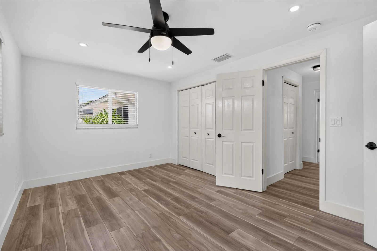 9971 Dogwood Avenue, Palm Beach Gardens, FL 33410 photo 10