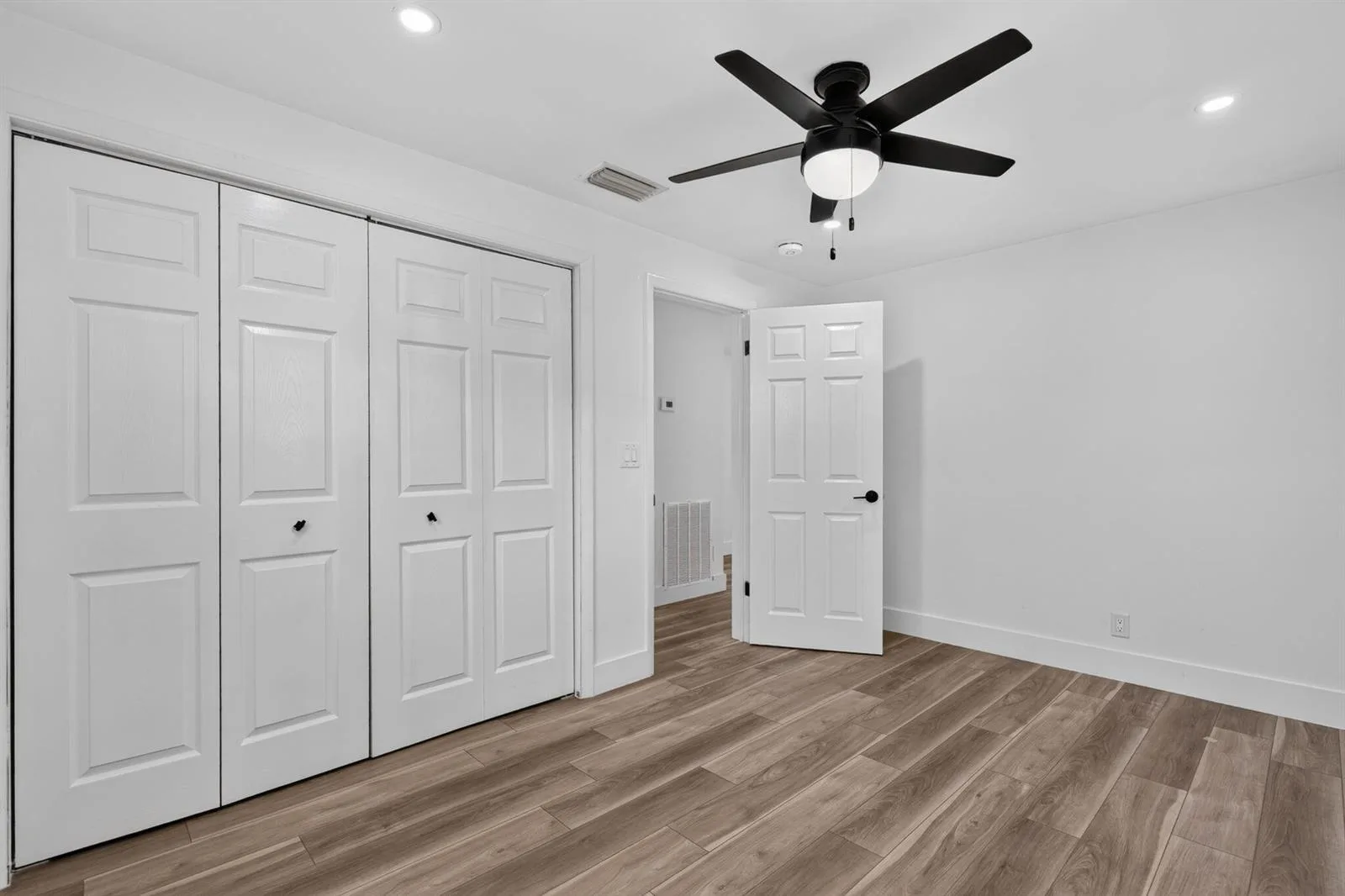 9971 Dogwood Avenue, Palm Beach Gardens, FL 33410 photo 12