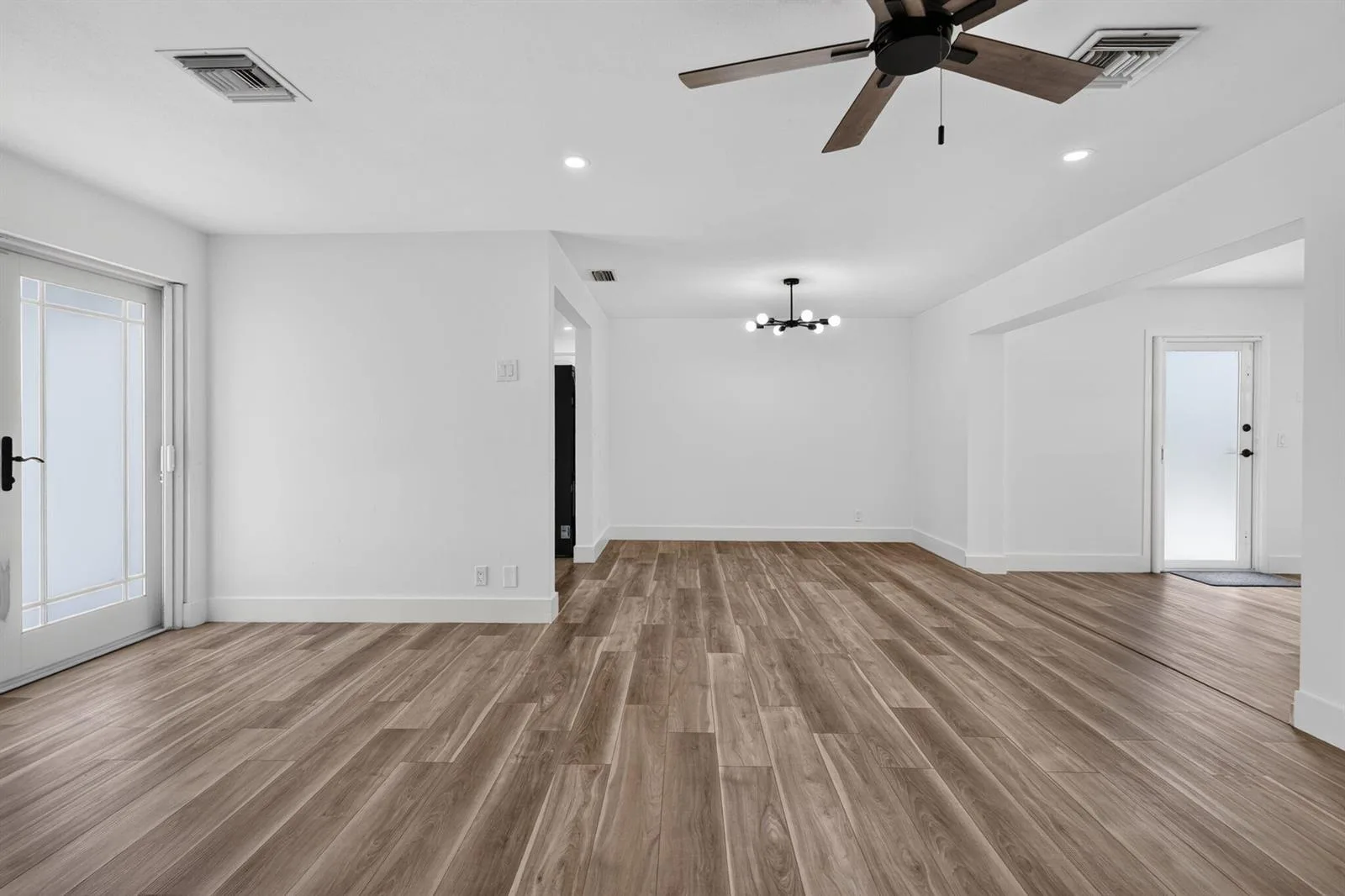 9971 Dogwood Avenue, Palm Beach Gardens, FL 33410 photo 5
