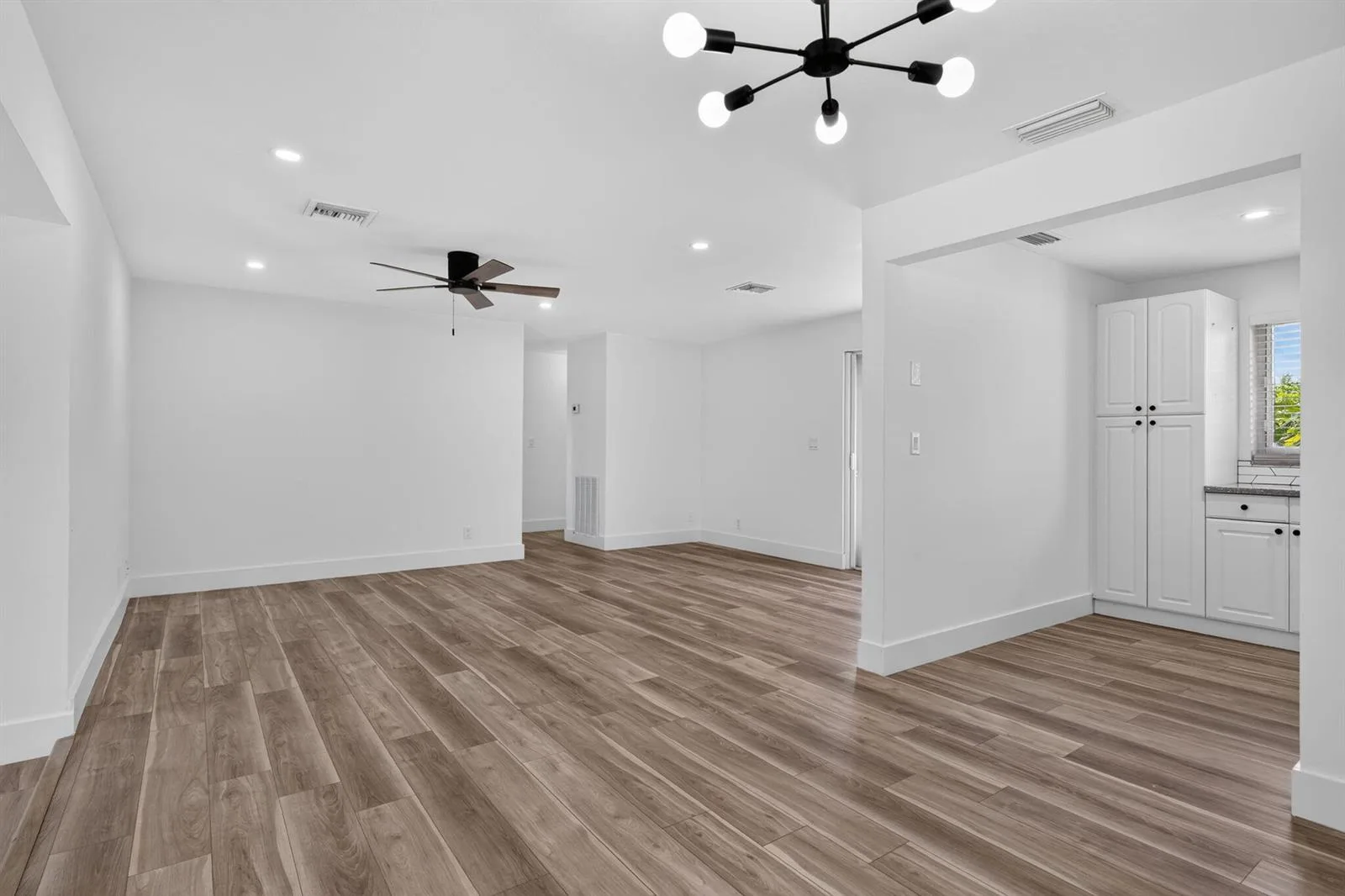 9971 Dogwood Avenue, Palm Beach Gardens, FL 33410 photo 6