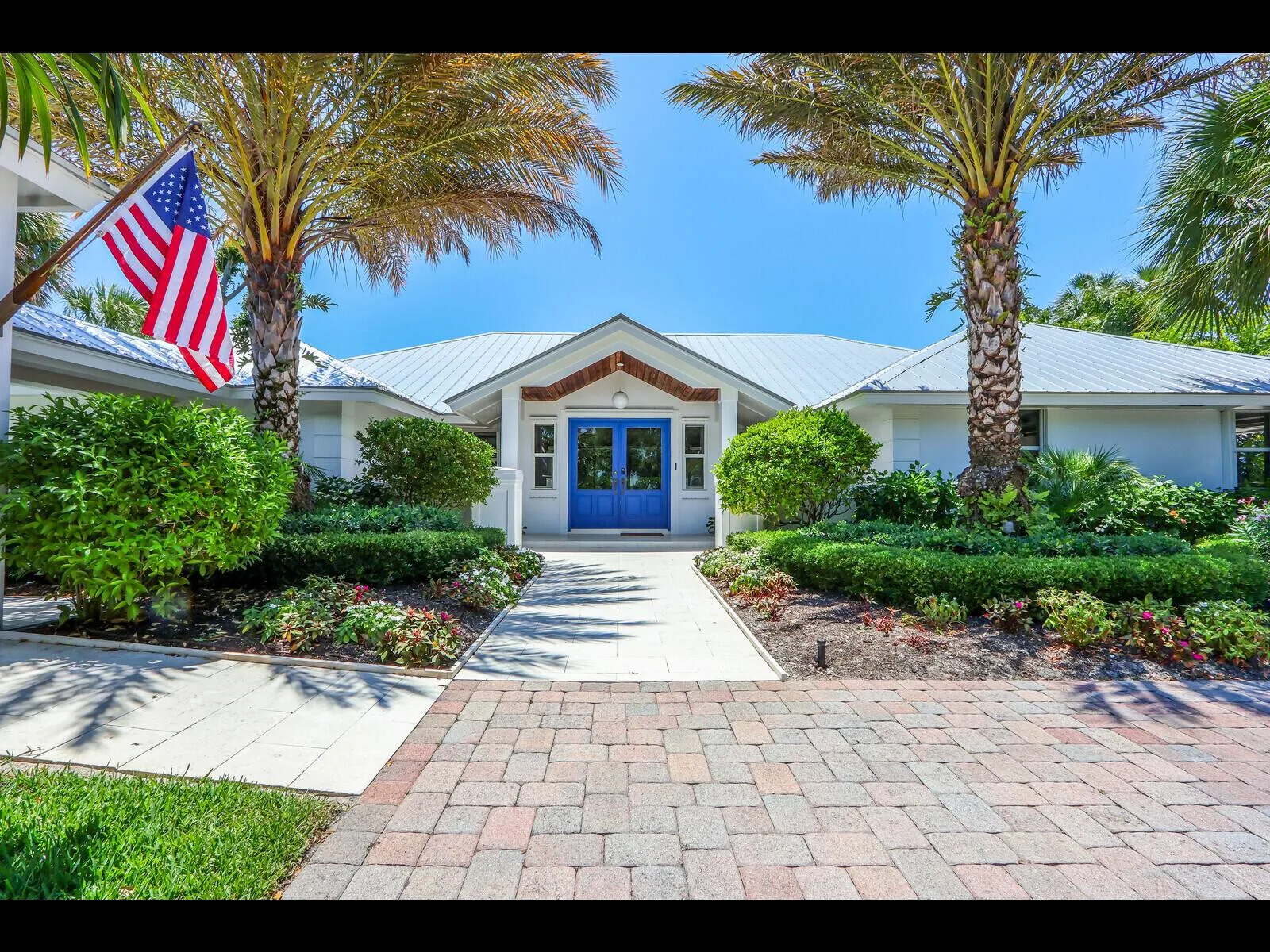 11 N River Road, Sewalls Point, FL 34996 photo 4
