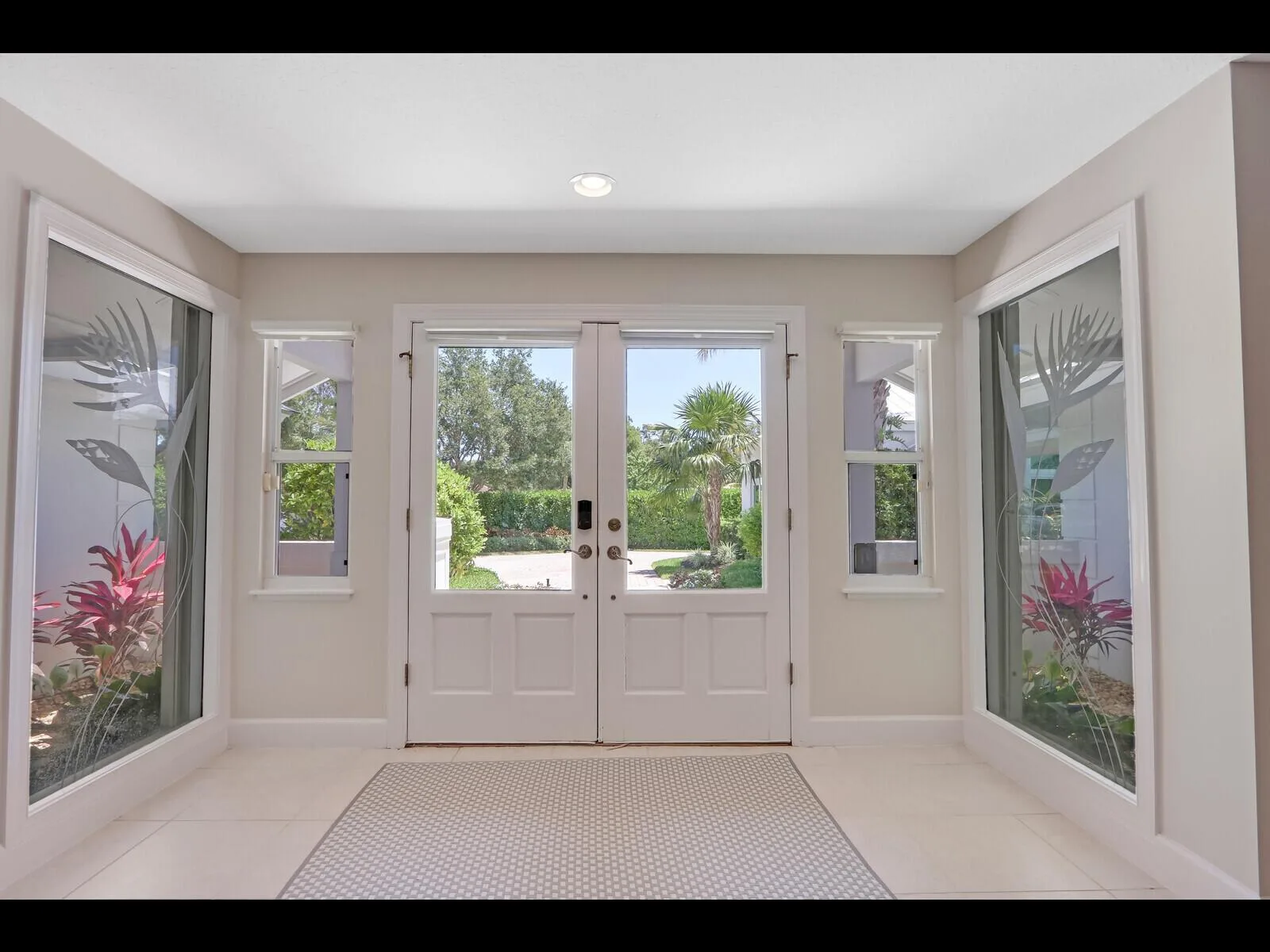 11 N River Road, Sewalls Point, FL 34996 photo 5