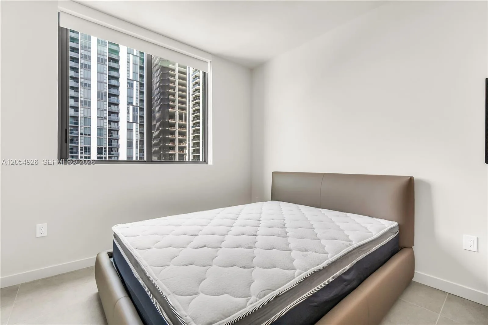 121 NE 5th St # 3405, Miami, FL 33132 photo 10