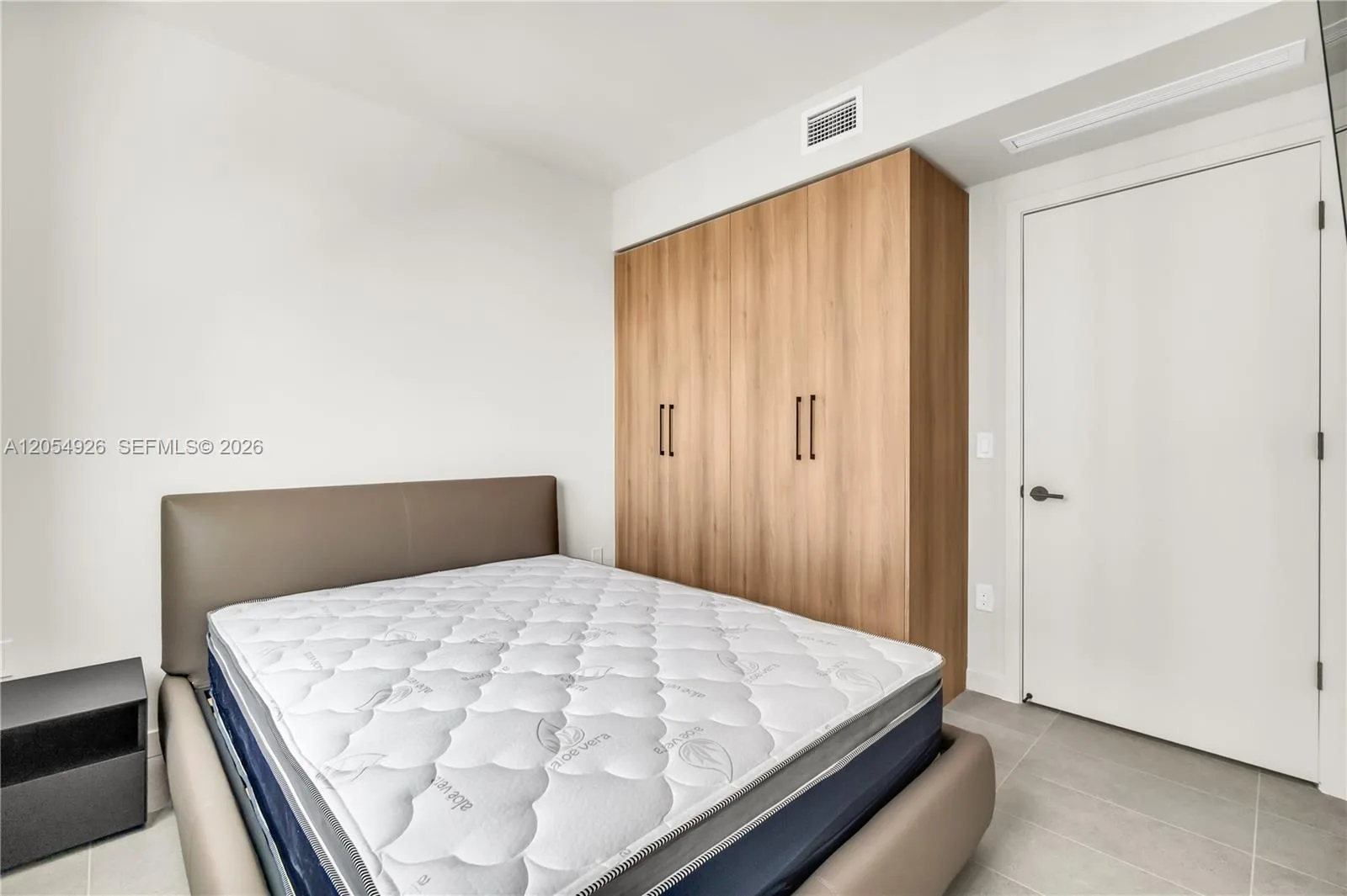 121 NE 5th St # 3405, Miami, FL 33132 photo 11