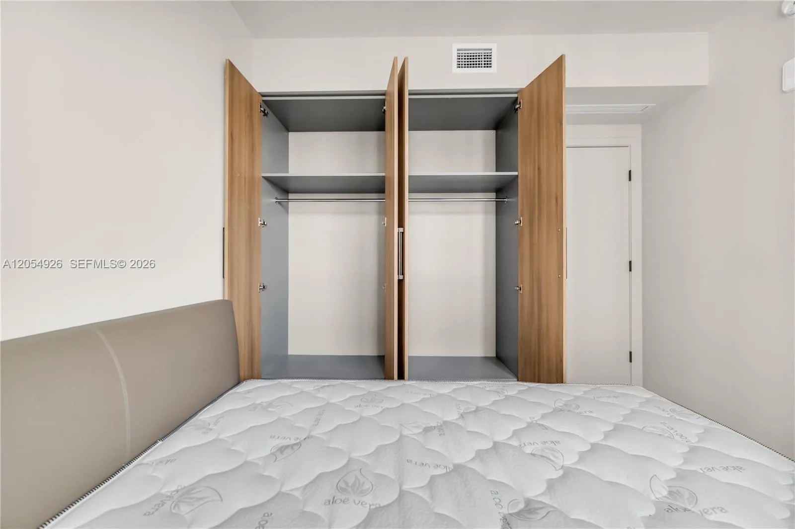 121 NE 5th St # 3405, Miami, FL 33132 photo 13