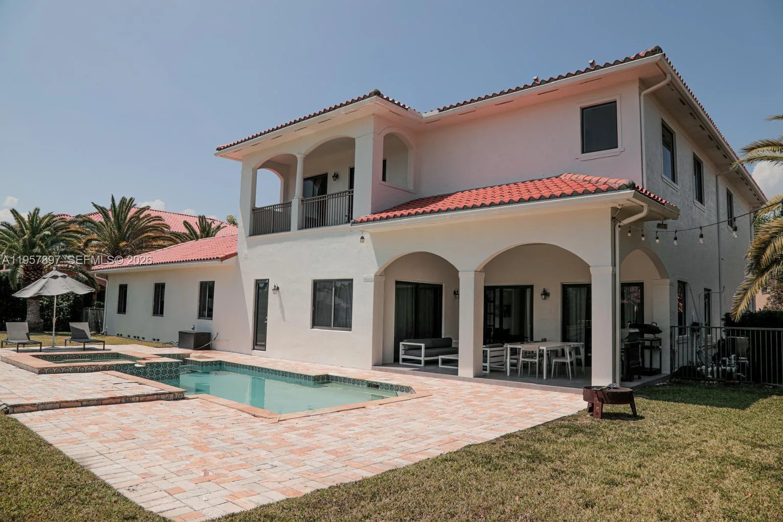 19209 SW 80th Ct, Cutler Bay, FL 33157 photo 2