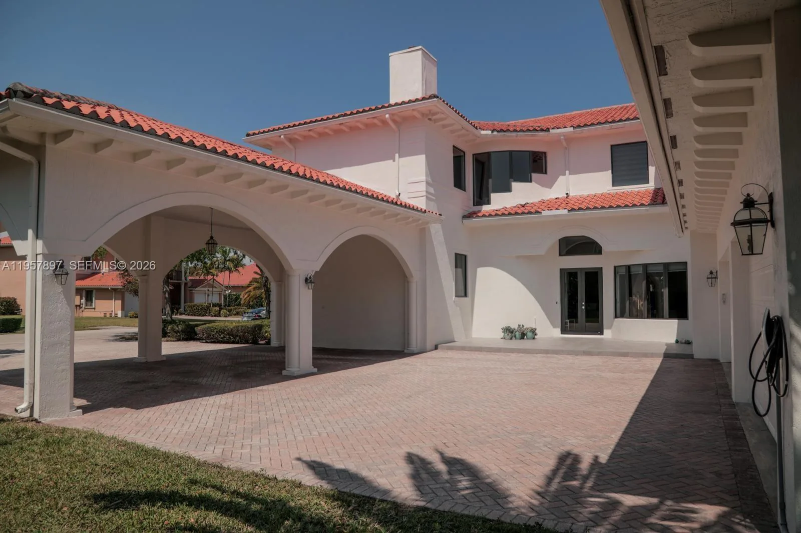 19209 SW 80th Ct, Cutler Bay, FL 33157 photo 3