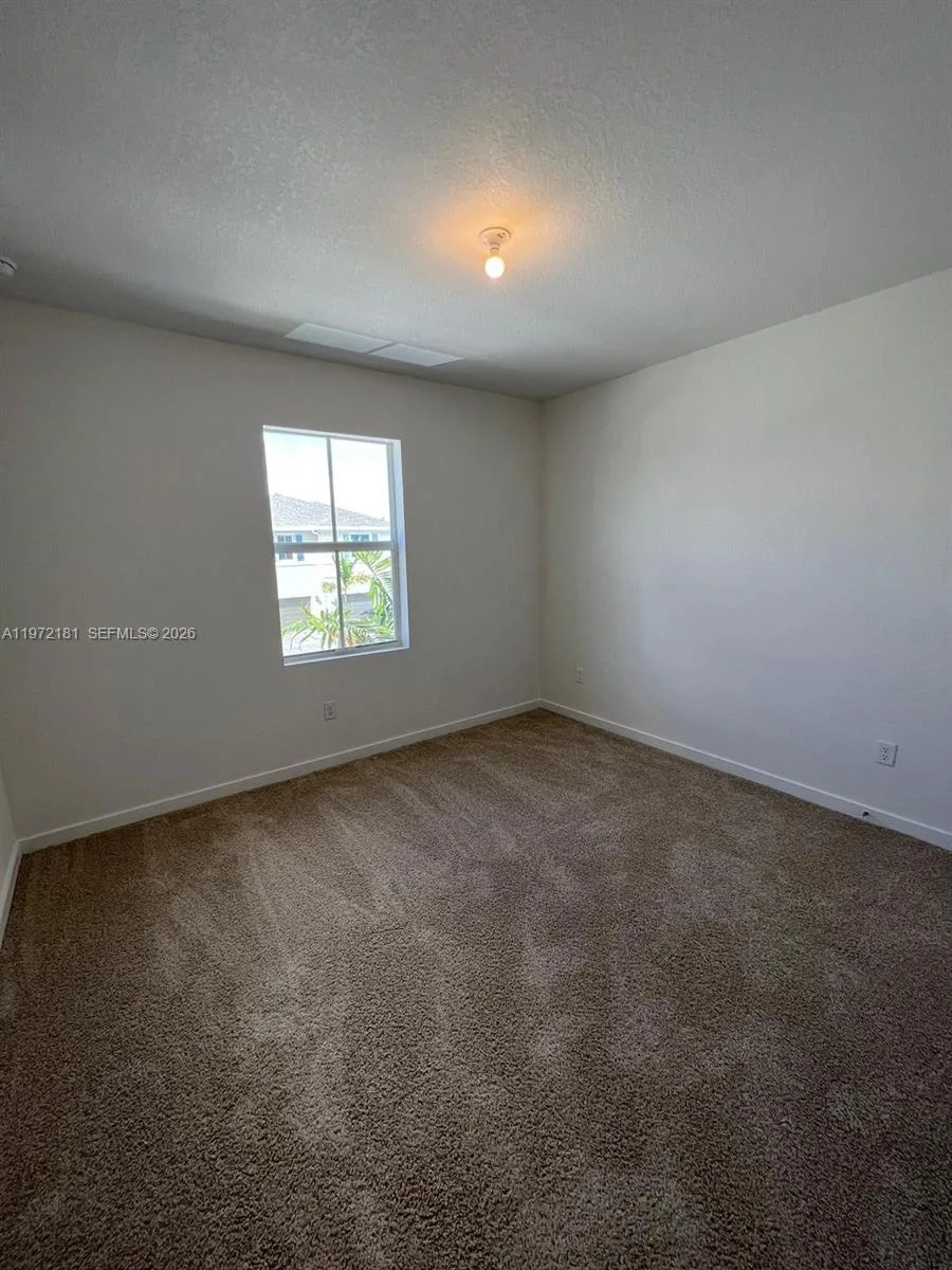 1765 SE 7th Ter, Homestead, FL 33034 photo 12
