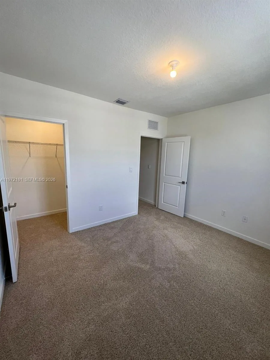 1765 SE 7th Ter, Homestead, FL 33034 photo 13