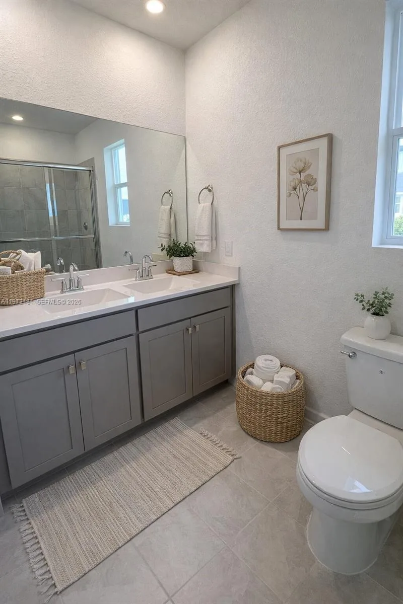 1765 SE 7th Ter, Homestead, FL 33034 photo 6