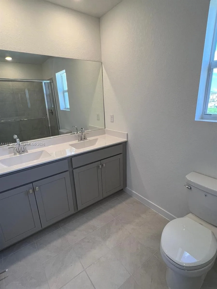 1765 SE 7th Ter, Homestead, FL 33034 photo 7