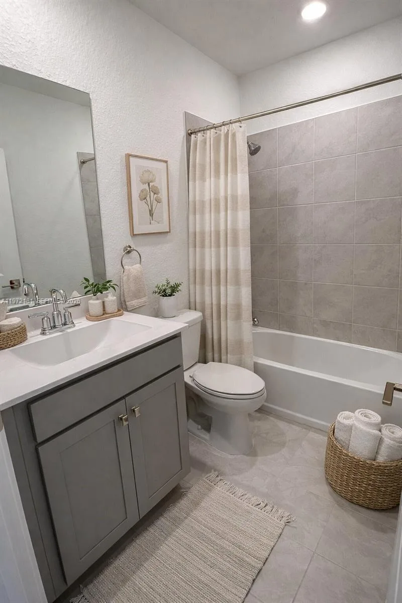 1765 SE 7th Ter, Homestead, FL 33034 photo 8