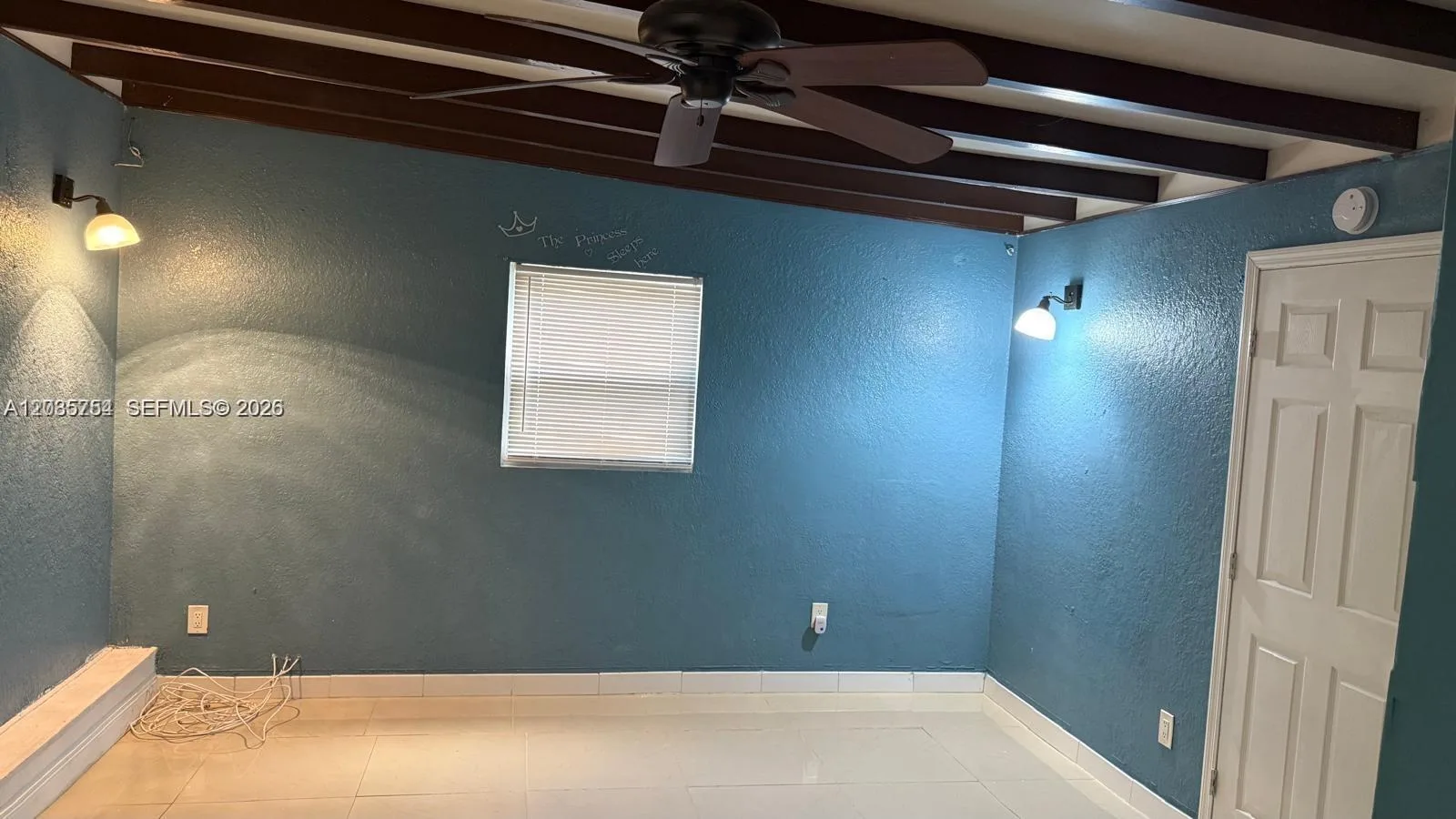 1321 NW 50th Ave # 0, Lauderhill, FL 33313 photo 11