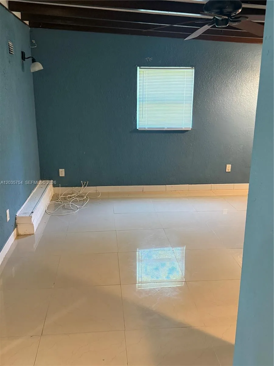 1321 NW 50th Ave # 0, Lauderhill, FL 33313 photo 3