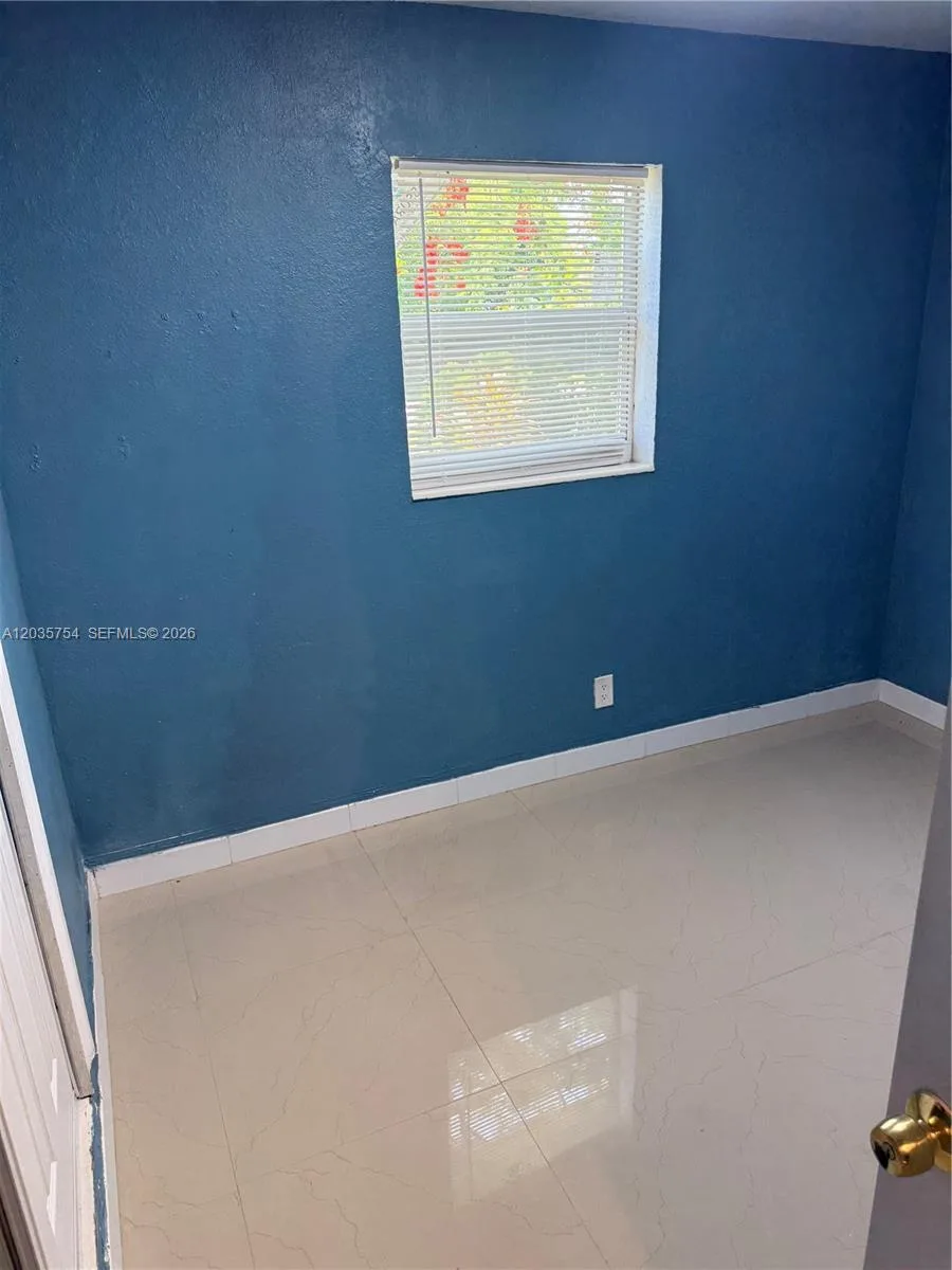 1321 NW 50th Ave # 0, Lauderhill, FL 33313 photo 4